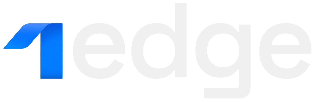 1edge